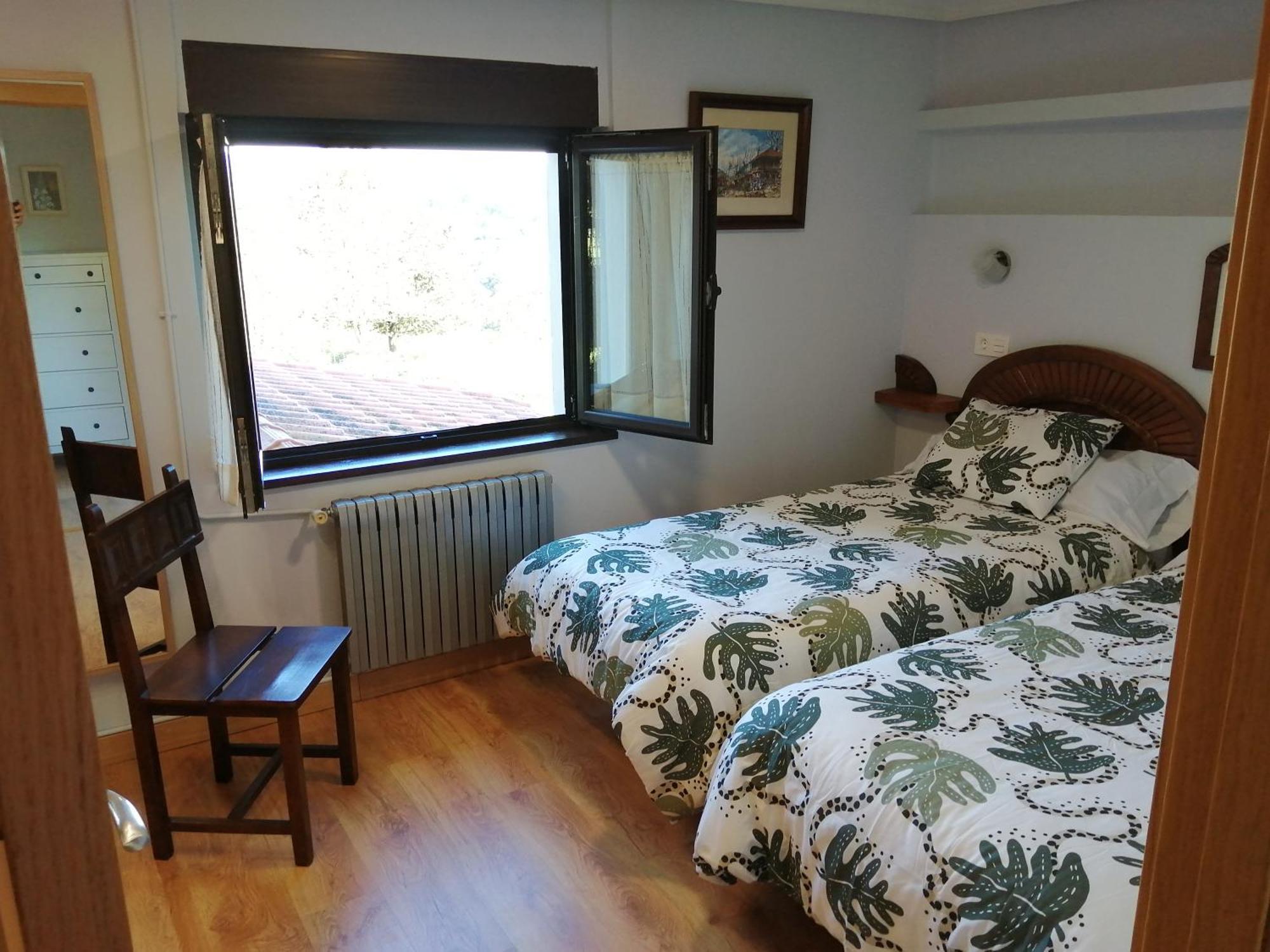 فيلا Casa Boni Y Florina Nava المظهر الخارجي الصورة