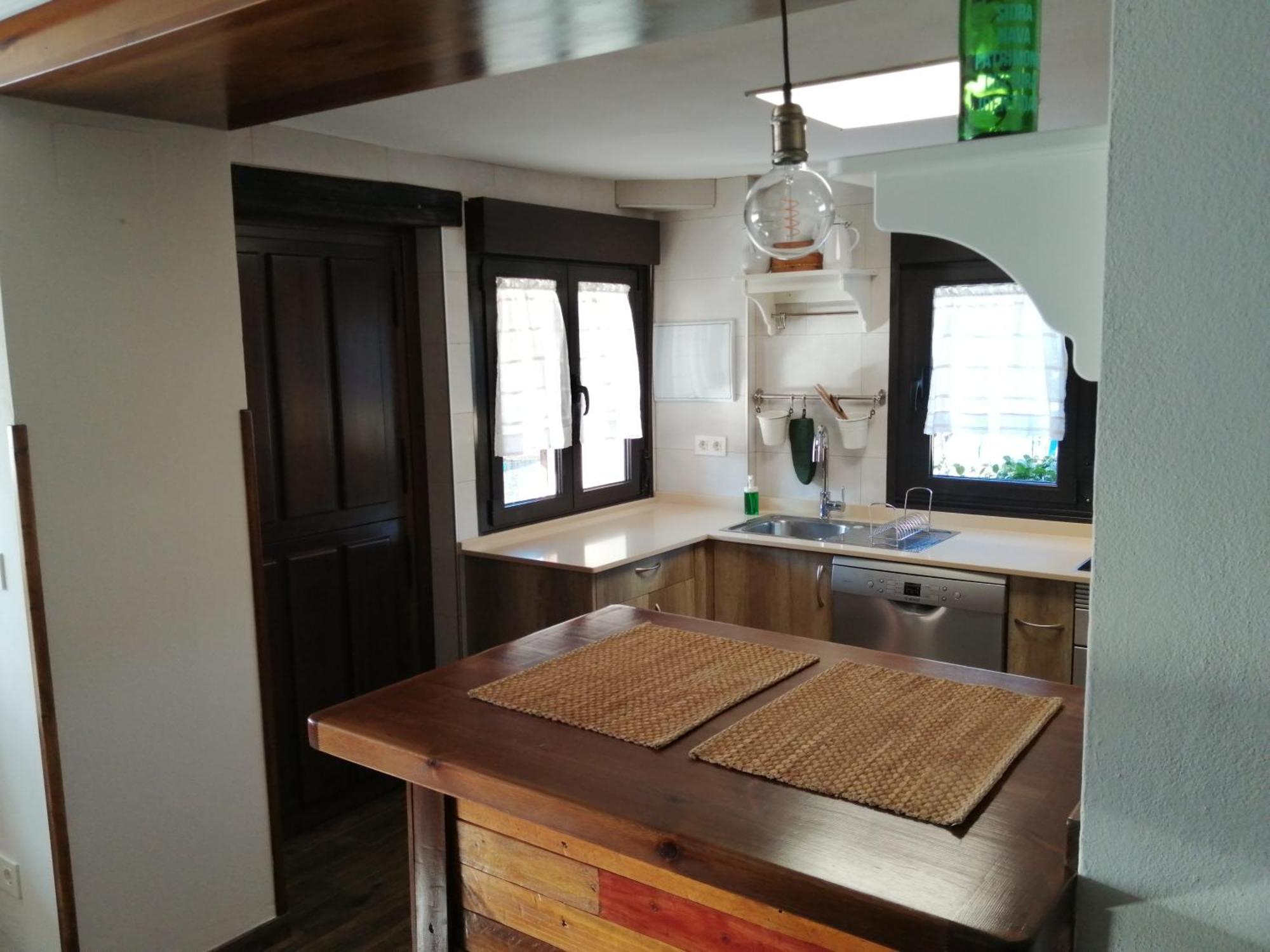 فيلا Casa Boni Y Florina Nava المظهر الخارجي الصورة